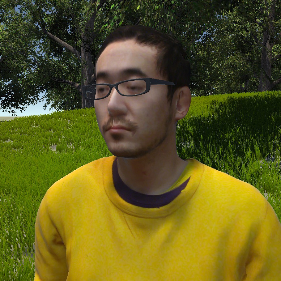 Akihiko Taniguchi