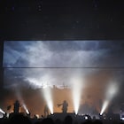 the GazettE、8年ぶり代々木第一体育館で“最高のライブ”