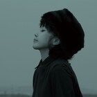 hi-posi活動再開!もりばやしみほ誕生日ライブに近藤研二