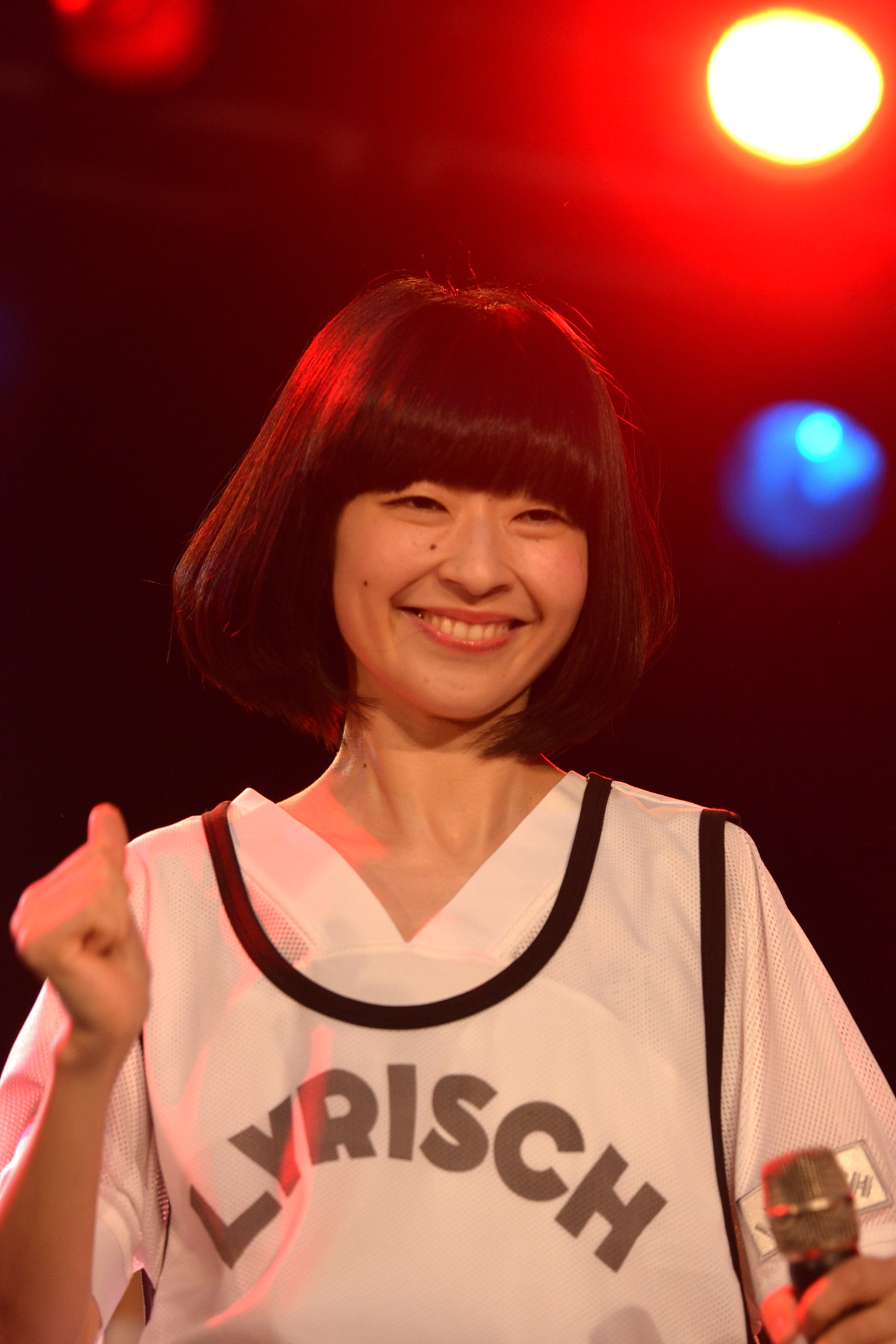 yumi