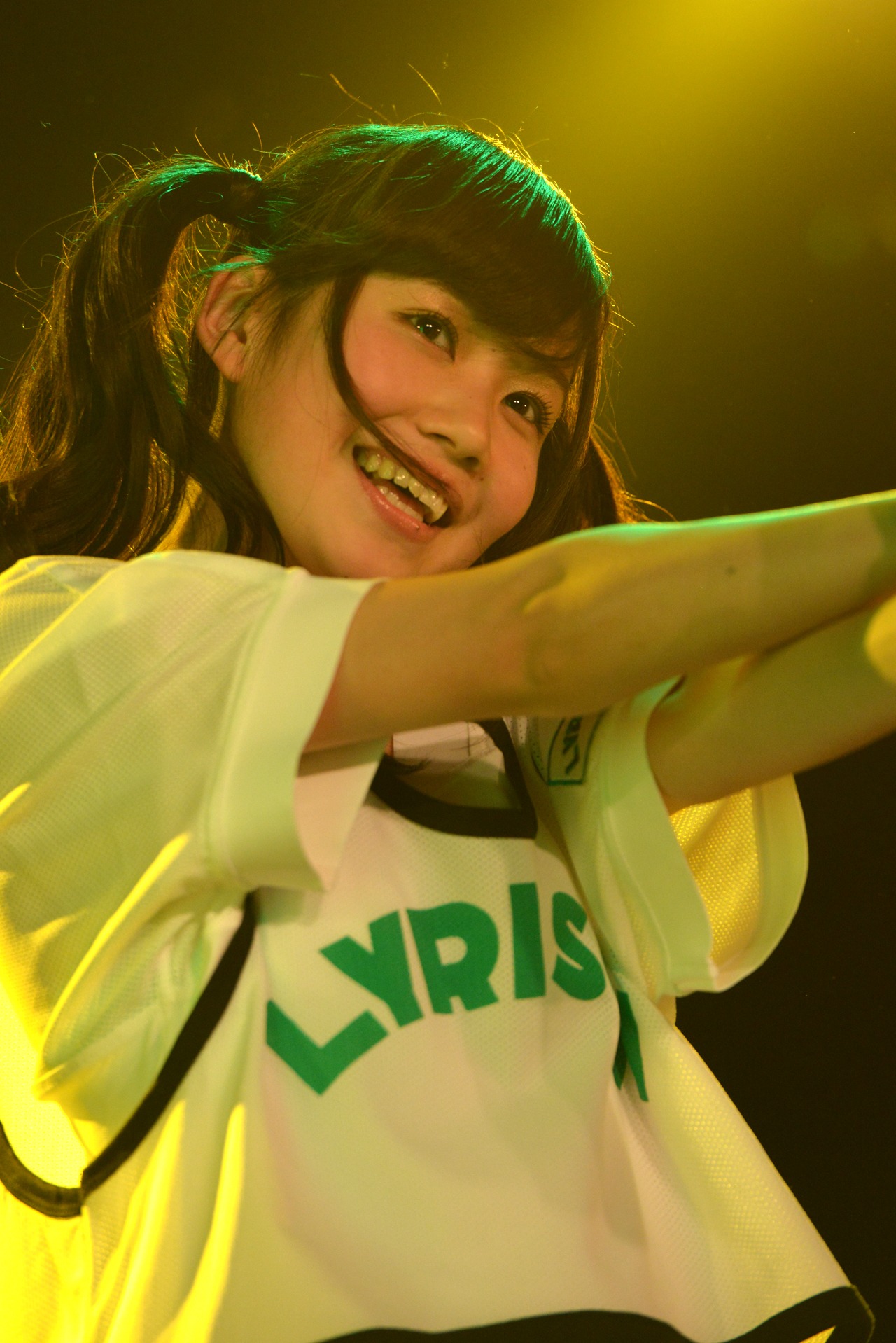 hime