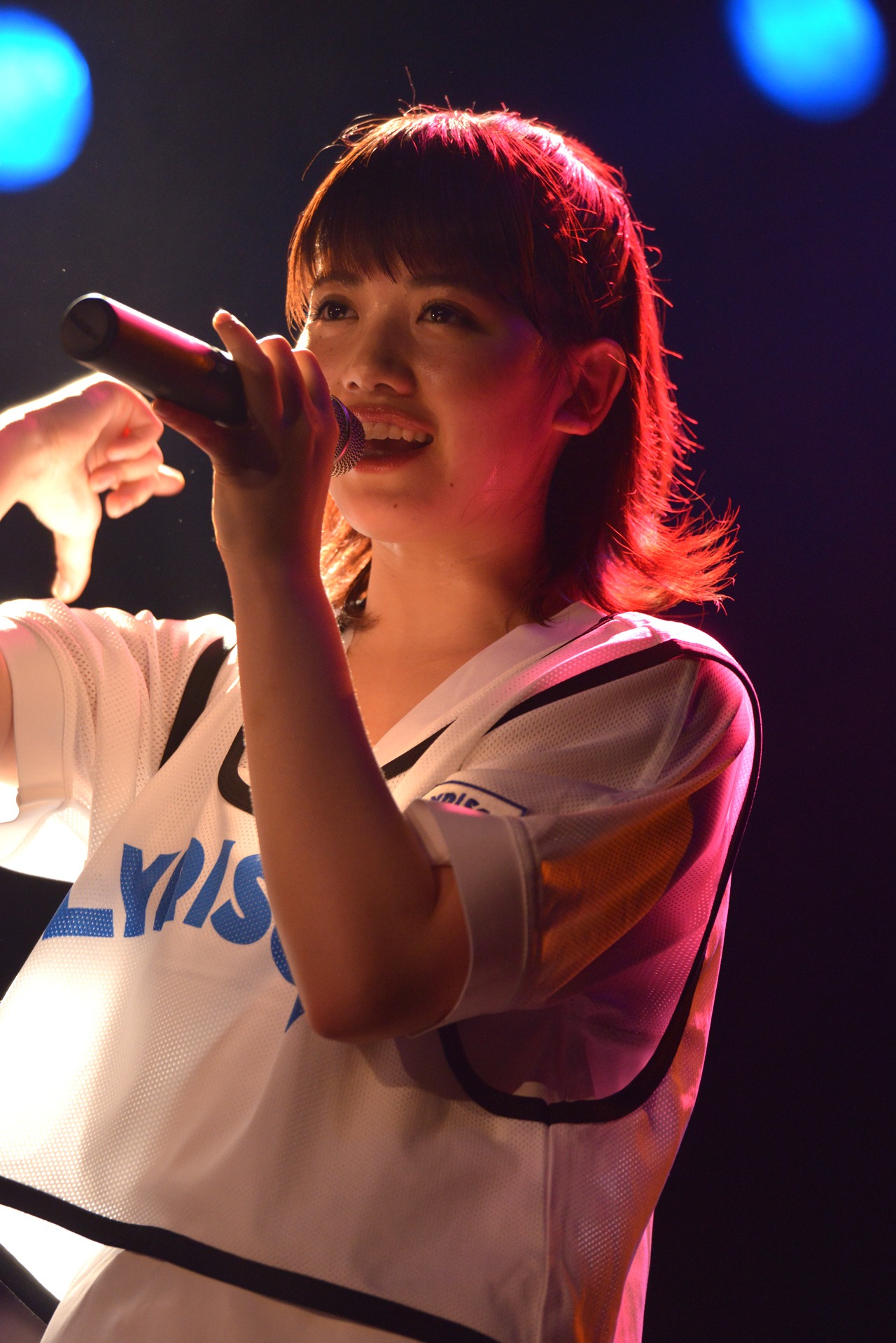 ayaka