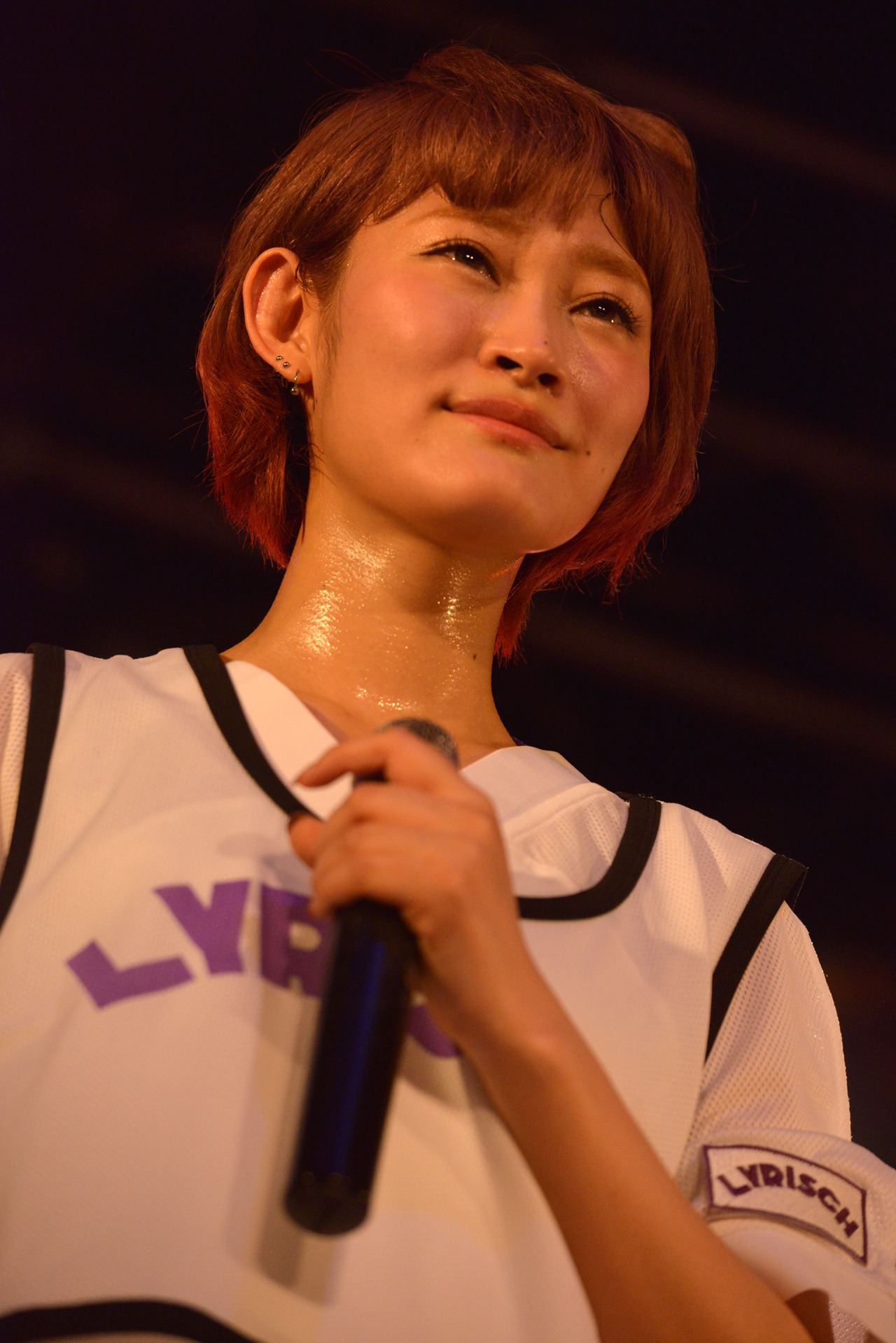 minan