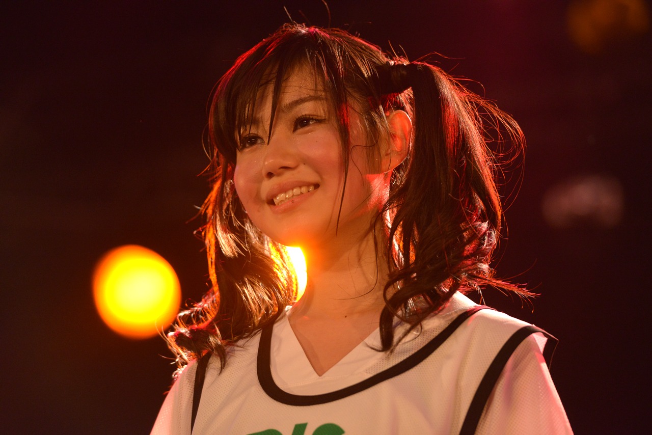 hime