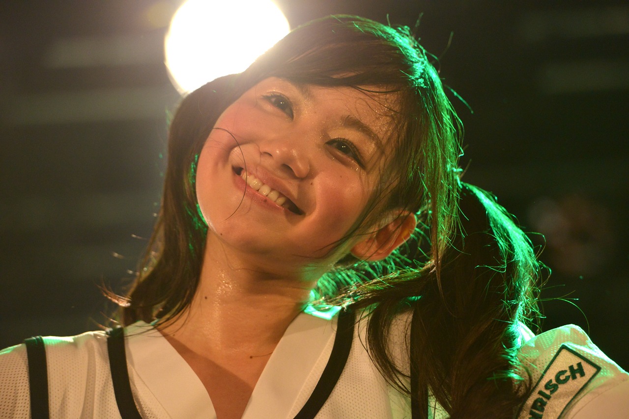 hime