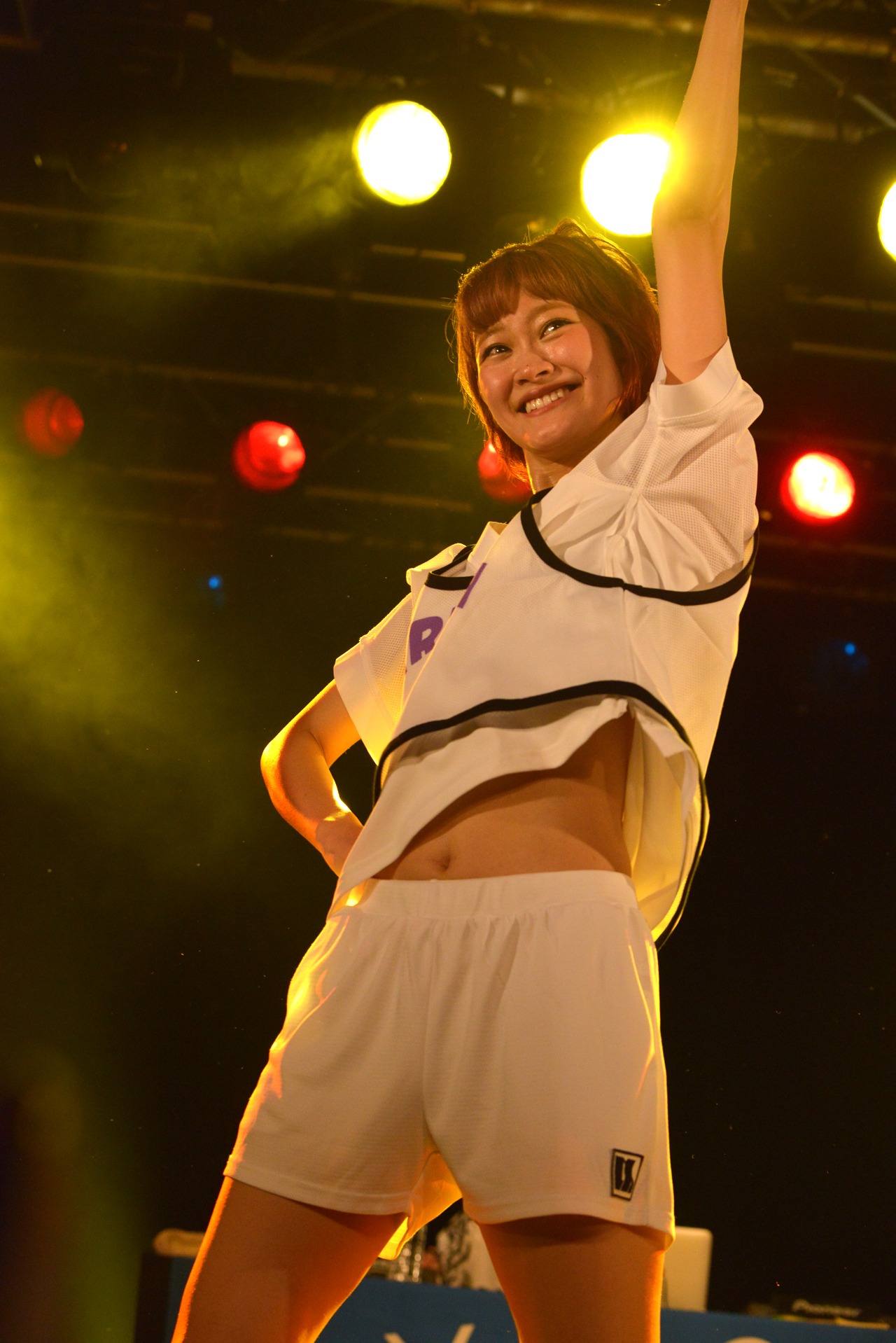 minan