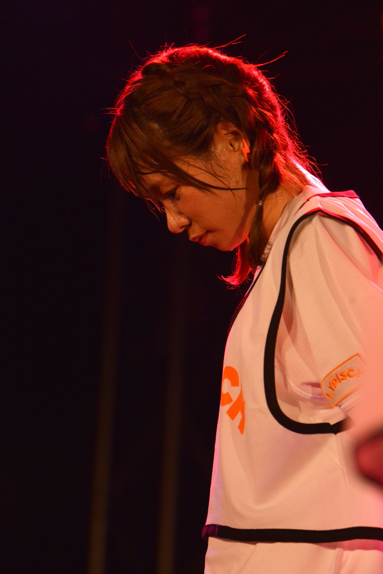 ami