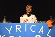岩渕竜也