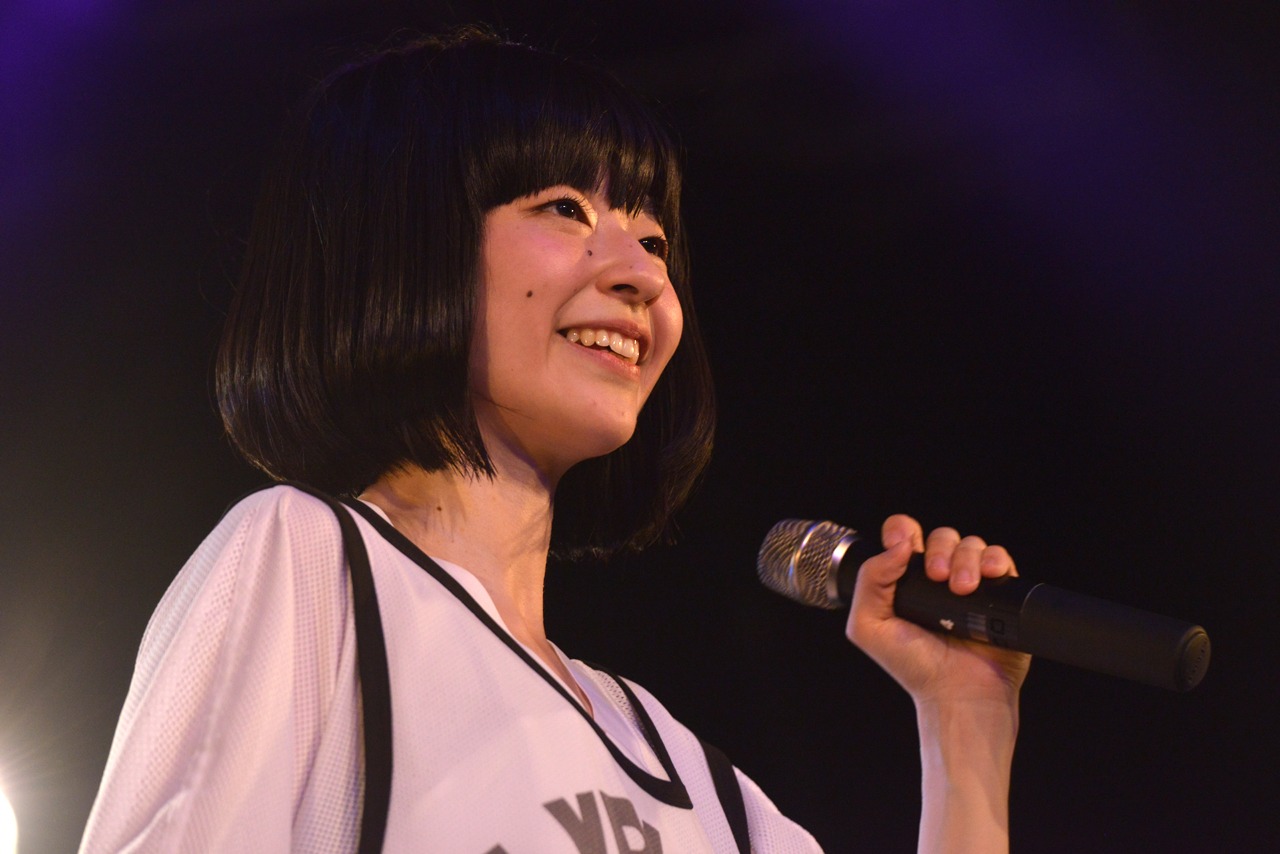 yumi