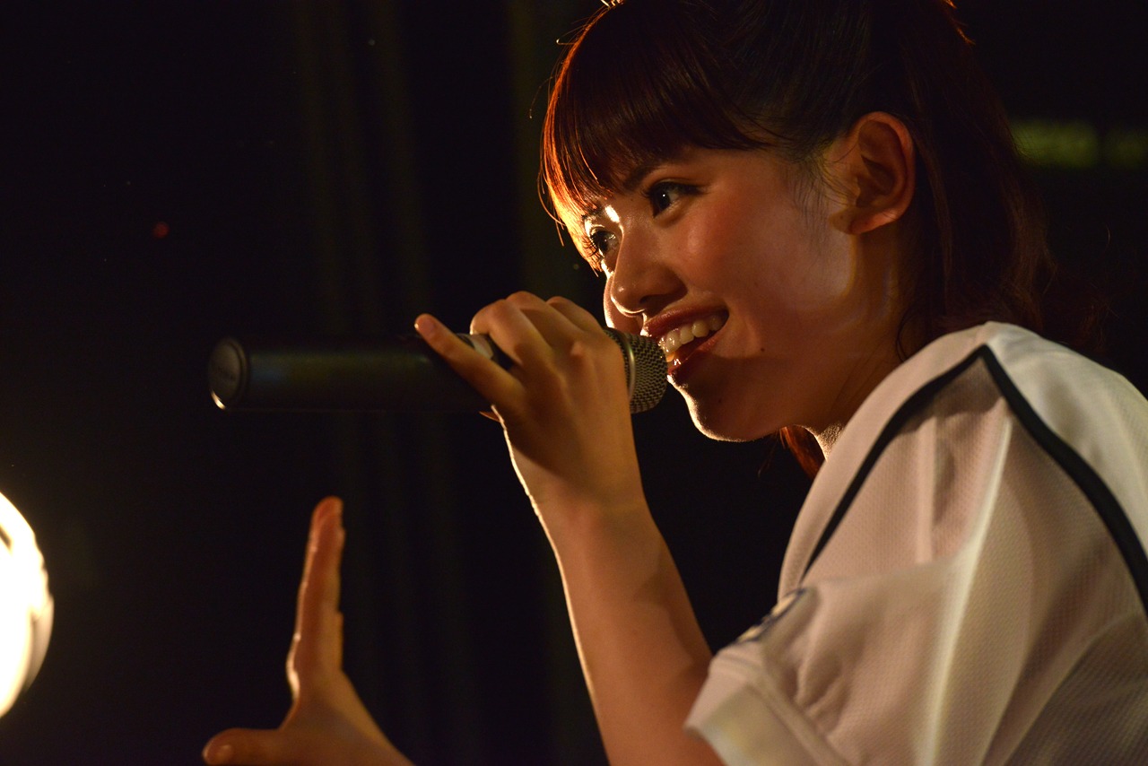 ayaka