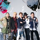FLOW全国ツアーはカウントダウンライブ含む3本立て