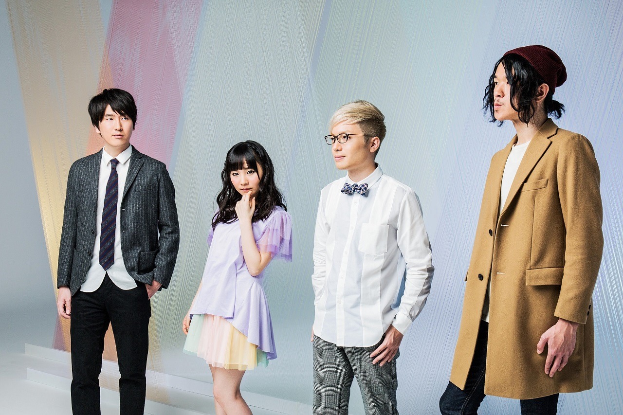 fhana