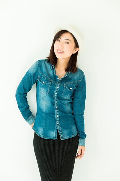 林原めぐみ 椎名林檎が再タッグ アニメ 昭和元禄落語心中 2期opを担当 音楽ナタリー