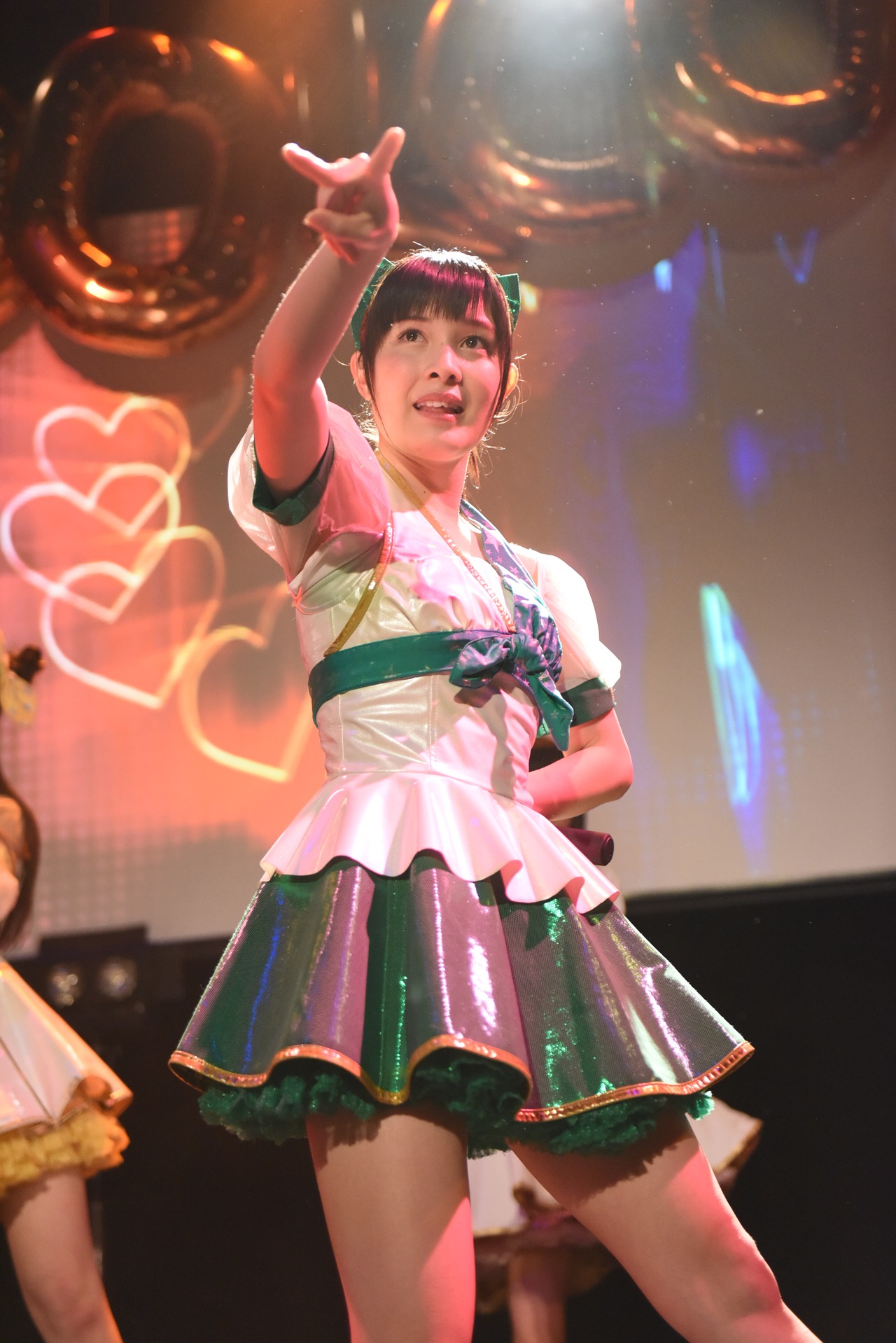 冨田樹梨亜