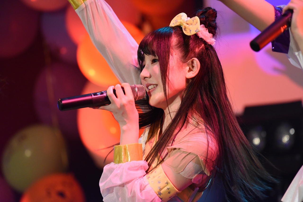 齋藤綺咲
