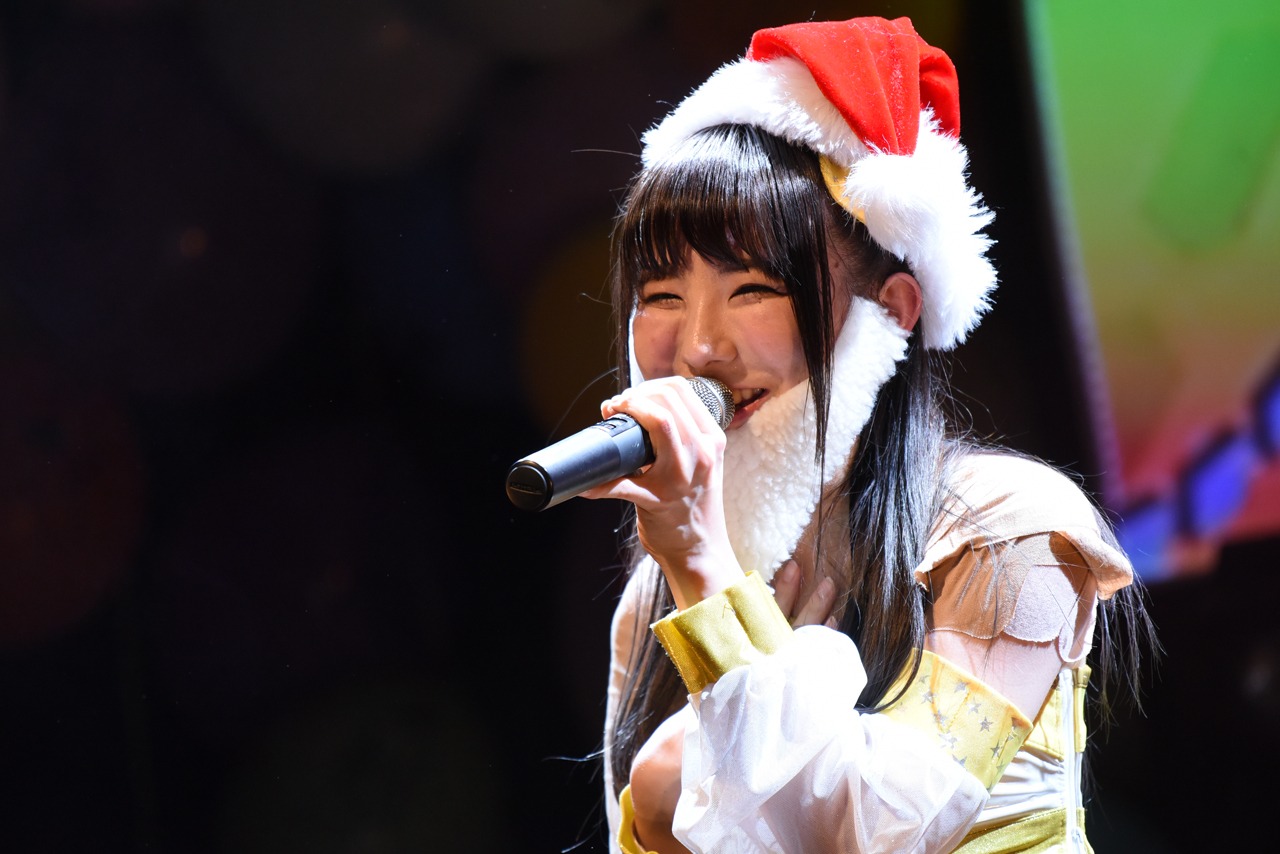 齋藤綺咲