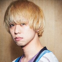 首藤義勝（KEYTALK）