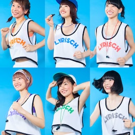 lyrical school“あのスマホMV”メイキング解禁