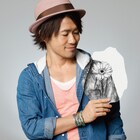 ナオト・インティライミ、ツアー九州振替公演を発表&熊本公演は中止に