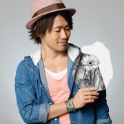 ナオト・インティライミ「FNS27時間テレビ」でコラボ企画