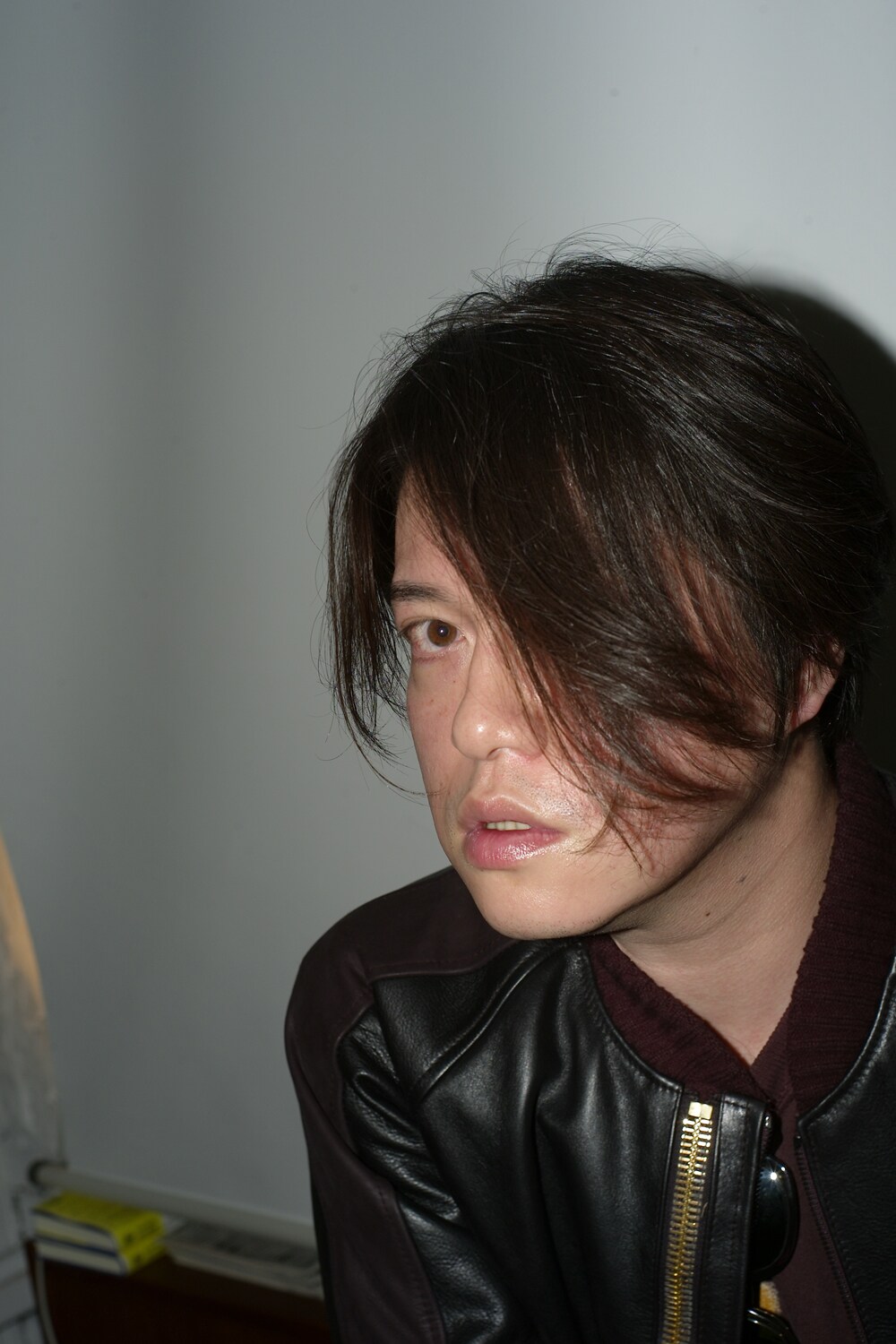 KenKenらナビゲーターのラジオ新番組、サウンドプロデュースは渋谷慶一郎