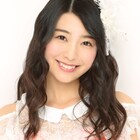 SKE48宮前杏実、女優目指しグループ卒業&事務所移籍