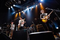 Brian the Sun（写真提供：EPICレコードジャパン）