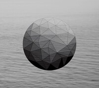 Ivy to Fraudulent Game「行間にて」ジャケット