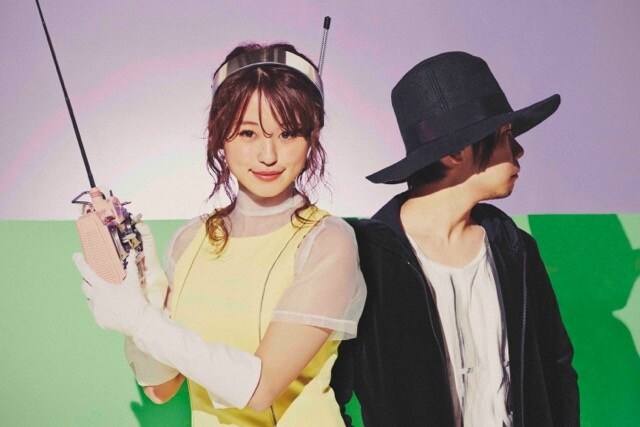 livetune+が音源リリース、「おもちえいりあん」OP曲も収録