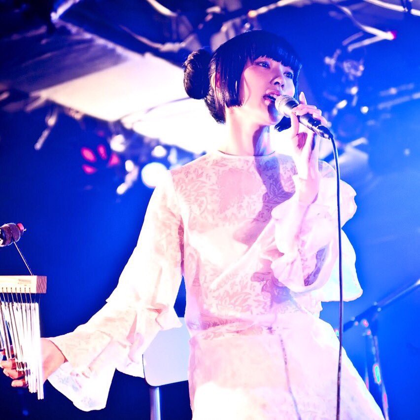 野佐怜奈
