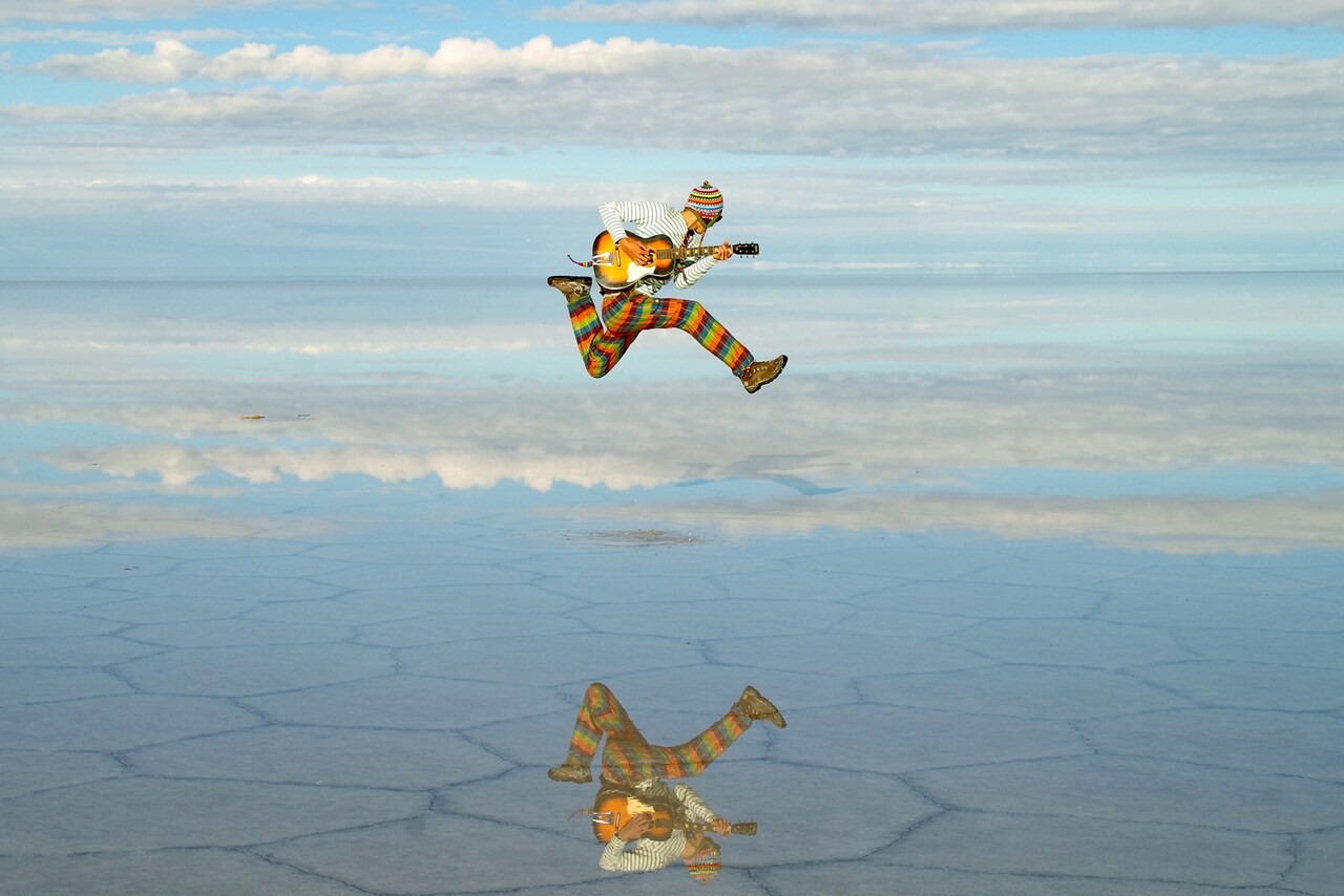 谷澤智文「ぼくらはみんなスペーシー」発売＆panpanyaアニメMV公開