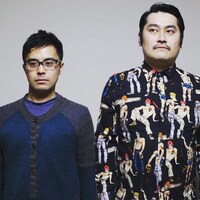 トーニャハーディング