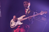 村上啓太（B）（撮影：高田梓）