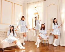 フラップガールズスクール