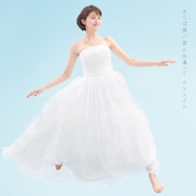 ケツメイシ「さらば涙 / 君と出逢って」ジャケット