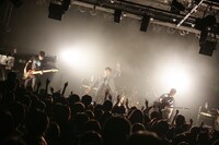 GUCKKASTEN（撮影：西槇太一）