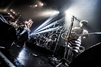 PAN（撮影：冨田味我）