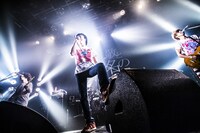 PAN（撮影：冨田味我）