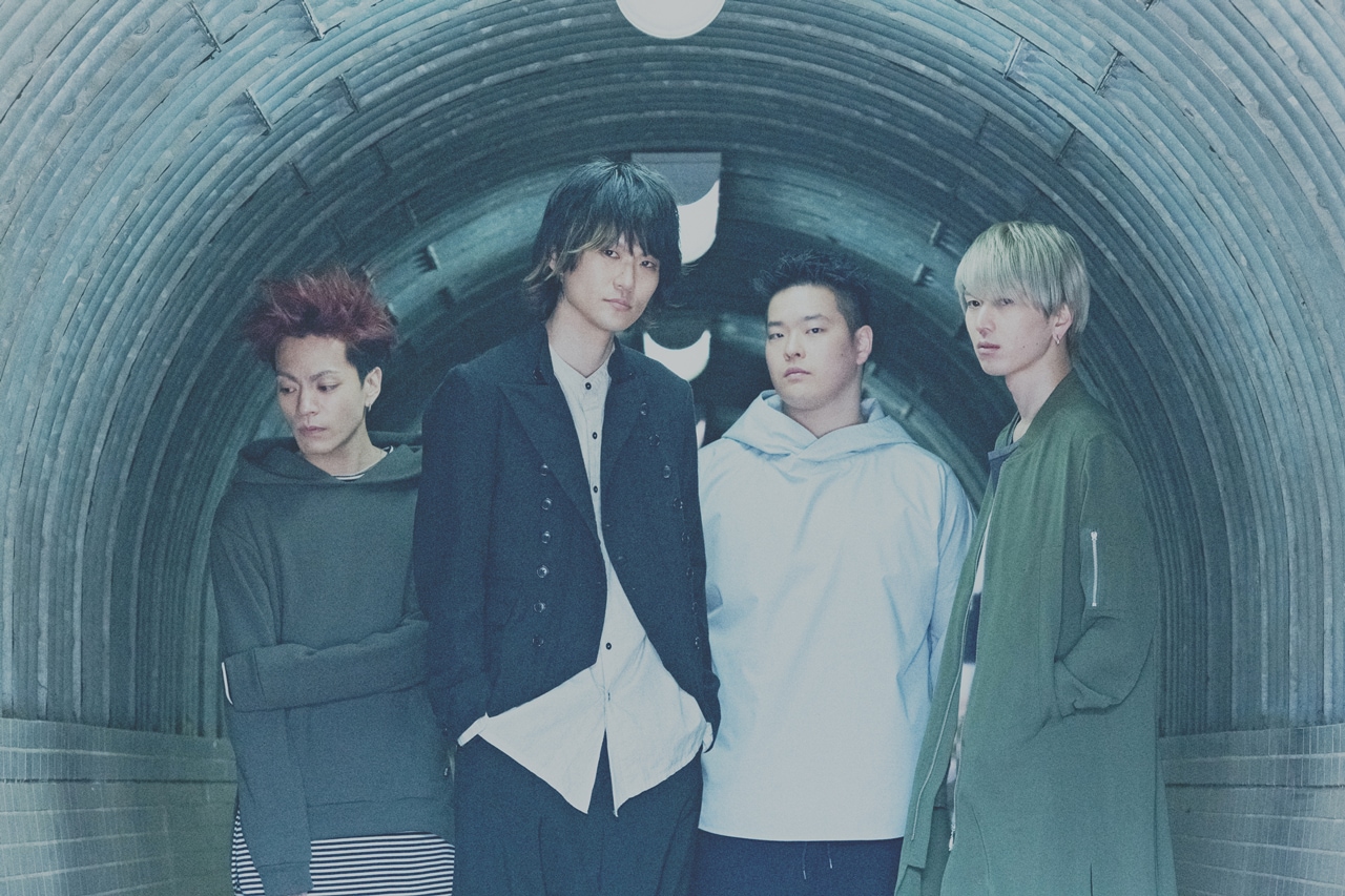 「栃フェス」第3弾にレンジ、空想委員会、Rhythmic Toy World