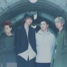 「栃フェス」第3弾にレンジ、空想委員会、Rhythmic Toy World