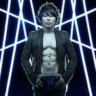 T.M.R.年初の武道館公演をWOWOWで放送