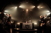 あゆみくりかまき（撮影：鳥居洋介）