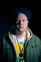 アーロン・チューライ