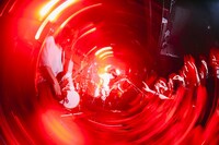 ヒトリエ（撮影：西槇太一）