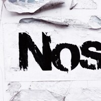 Noshow「Noshow」ジャケット