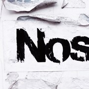 Noshow「Noshow」ジャケット