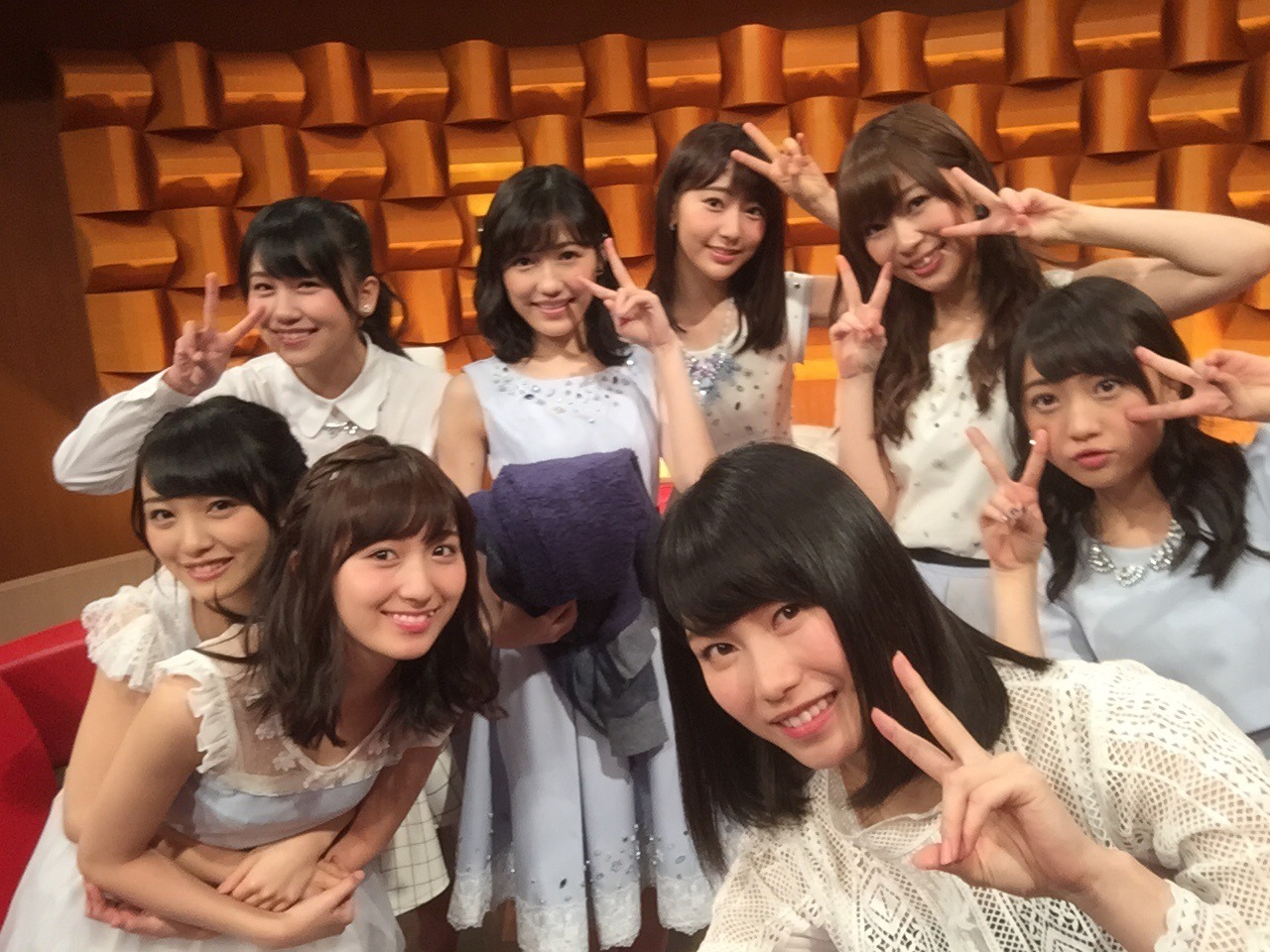 AKB48