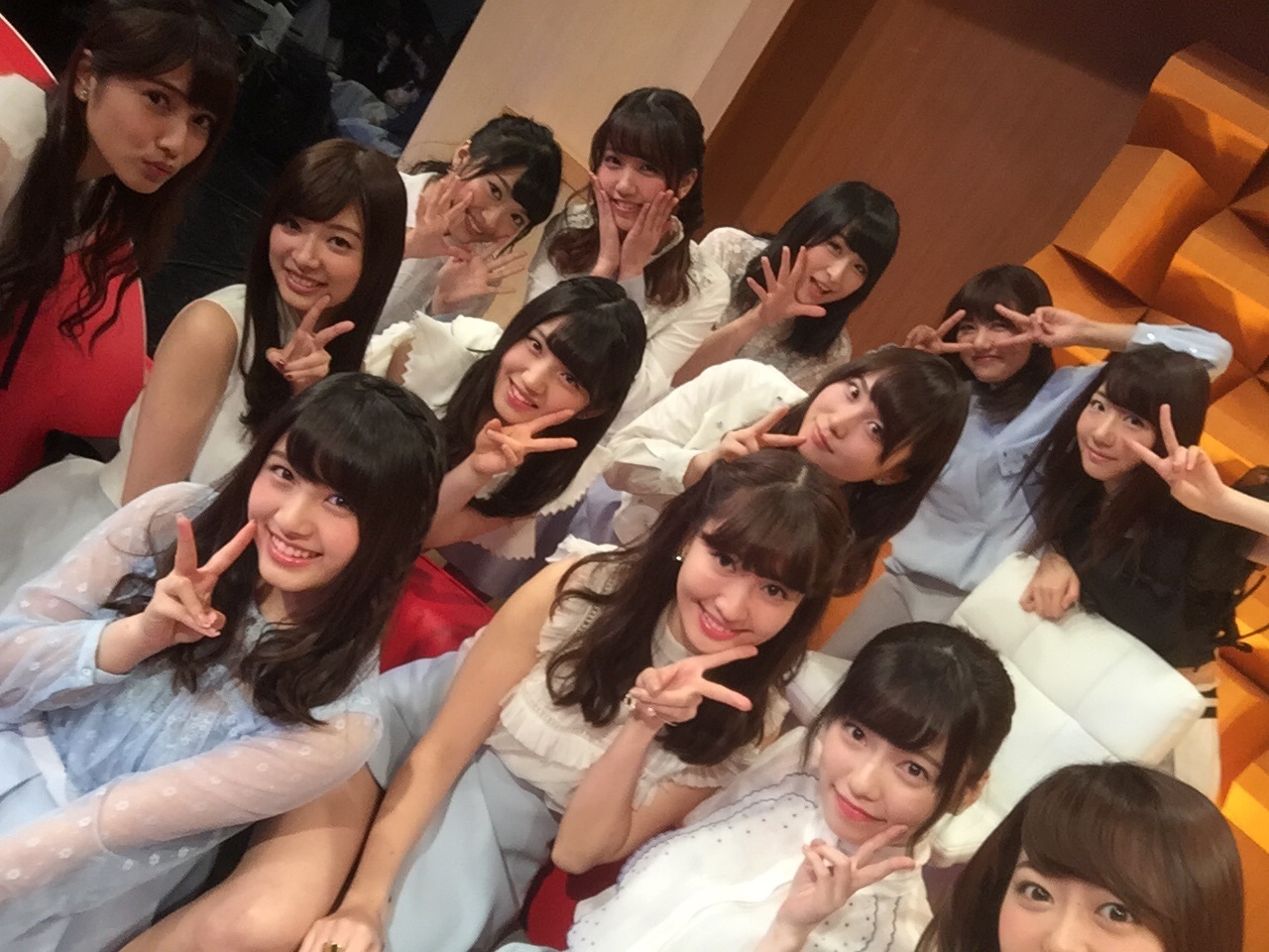 AKB48