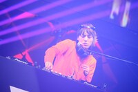 PHQUASE（提供：EXIT TUNES）