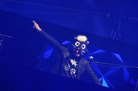 wac（提供：EXIT TUNES）